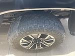 2020 Toyota Tacoma Double Cab 4WD Pickup for sale #BPP6100 - photo 7