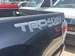 2020 Toyota Tacoma Double Cab 4WD Pickup for sale #BPP6100 - photo 8