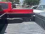 2020 Toyota Tacoma Double Cab 4WD Pickup for sale #BPP6100 - photo 9