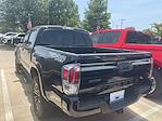 2020 Toyota Tacoma Double Cab 4WD Pickup for sale #BPP6100 - photo 10