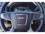 Used 2017 GMC Sierra 1500 SLT Crew Cab 4x4 Pickup for sale #CAR3906 - photo 17