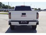 Used 2017 GMC Sierra 1500 SLT Crew Cab 4x4 Pickup for sale #CAR3906 - photo 25