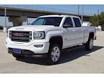 Used 2017 GMC Sierra 1500 SLT Crew Cab 4x4 Pickup for sale #CAR3906 - photo 27