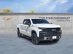 2020 Chevrolet Silverado 1500 Crew Cab 4x4 Pickup for sale #CAR6016 - photo 1