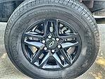 2020 Chevrolet Silverado 1500 Crew Cab 4x4 Pickup for sale #CAR6016 - photo 10