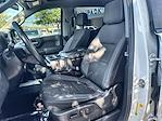 2020 Chevrolet Silverado 1500 Crew Cab 4x4 Pickup for sale #CAR6016 - photo 11