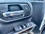 2020 Chevrolet Silverado 1500 Crew Cab 4x4 Pickup for sale #CAR6016 - photo 13