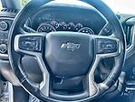2020 Chevrolet Silverado 1500 Crew Cab 4x4 Pickup for sale #CAR6016 - photo 14
