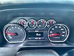 2020 Chevrolet Silverado 1500 Crew Cab 4x4 Pickup for sale #CAR6016 - photo 15