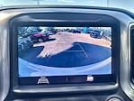 2020 Chevrolet Silverado 1500 Crew Cab 4x4 Pickup for sale #CAR6016 - photo 17
