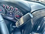 2020 Chevrolet Silverado 1500 Crew Cab 4x4 Pickup for sale #CAR6016 - photo 21