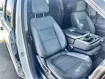 2020 Chevrolet Silverado 1500 Crew Cab 4x4 Pickup for sale #CAR6016 - photo 18
