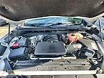 2020 Chevrolet Silverado 1500 Crew Cab 4x4 Pickup for sale #CAR6016 - photo 20