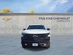 2020 Chevrolet Silverado 1500 Crew Cab 4x4 Pickup for sale #CAR6016 - photo 4