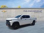 2020 Chevrolet Silverado 1500 Crew Cab 4x4 Pickup for sale #CAR6016 - photo 5