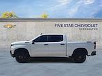 2020 Chevrolet Silverado 1500 Crew Cab 4x4 Pickup for sale #CAR6016 - photo 6
