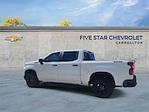 2020 Chevrolet Silverado 1500 Crew Cab 4x4 Pickup for sale #CAR6016 - photo 7