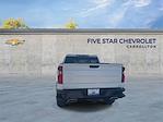 2020 Chevrolet Silverado 1500 Crew Cab 4x4 Pickup for sale #CAR6016 - photo 8