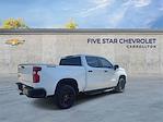 2020 Chevrolet Silverado 1500 Crew Cab 4x4 Pickup for sale #CAR6016 - photo 2