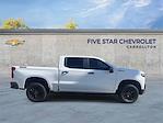 2020 Chevrolet Silverado 1500 Crew Cab 4x4 Pickup for sale #CAR6016 - photo 9