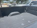 2024 GMC Sierra 2500 Crew Cab 4x4 Pickup for sale #CAR6046A - photo 10