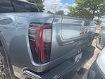 2024 GMC Sierra 2500 Crew Cab 4x4 Pickup for sale #CAR6046A - photo 11