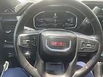 2024 GMC Sierra 2500 Crew Cab 4x4 Pickup for sale #CAR6046A - photo 12