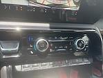 2024 GMC Sierra 2500 Crew Cab 4x4 Pickup for sale #CAR6046A - photo 14