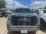 2024 GMC Sierra 2500 Crew Cab 4x4 Pickup for sale #CAR6046A - photo 2