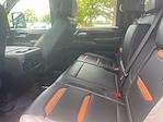 2024 GMC Sierra 2500 Crew Cab 4x4 Pickup for sale #CAR6046A - photo 20