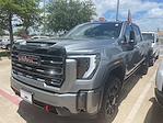 2024 GMC Sierra 2500 Crew Cab 4x4 Pickup for sale #CAR6046A - photo 3