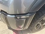 2024 GMC Sierra 2500 Crew Cab 4x4 Pickup for sale #CAR6046A - photo 4