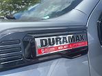 2024 GMC Sierra 2500 Crew Cab 4x4 Pickup for sale #CAR6046A - photo 6