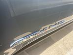 2024 GMC Sierra 2500 Crew Cab 4x4 Pickup for sale #CAR6046A - photo 7