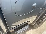 2024 GMC Sierra 2500 Crew Cab 4x4 Pickup for sale #CAR6046A - photo 8