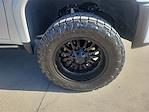 2024 GMC Sierra 2500 Crew Cab 4x4 Pickup for sale #CAR6115 - photo 10