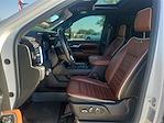 2024 GMC Sierra 2500 Crew Cab 4x4 Pickup for sale #CAR6115 - photo 11