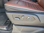 2024 GMC Sierra 2500 Crew Cab 4x4 Pickup for sale #CAR6115 - photo 12