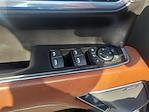 2024 GMC Sierra 2500 Crew Cab 4x4 Pickup for sale #CAR6115 - photo 13