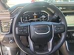 2024 GMC Sierra 2500 Crew Cab 4x4 Pickup for sale #CAR6115 - photo 14