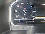 2024 GMC Sierra 2500 Crew Cab 4x4 Pickup for sale #CAR6115 - photo 15