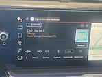 2024 GMC Sierra 2500 Crew Cab 4x4 Pickup for sale #CAR6115 - photo 16