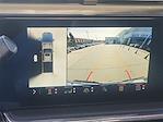 2024 GMC Sierra 2500 Crew Cab 4x4 Pickup for sale #CAR6115 - photo 17