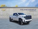 2024 GMC Sierra 2500 Crew Cab 4x4 Pickup for sale #CAR6115 - photo 3