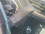 2024 GMC Sierra 2500 Crew Cab 4x4 Pickup for sale #CAR6115 - photo 20