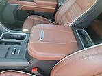 2024 GMC Sierra 2500 Crew Cab 4x4 Pickup for sale #CAR6115 - photo 21