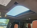 2024 GMC Sierra 2500 Crew Cab 4x4 Pickup for sale #CAR6115 - photo 22