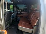 2024 GMC Sierra 2500 Crew Cab 4x4 Pickup for sale #CAR6115 - photo 23