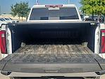 2024 GMC Sierra 2500 Crew Cab 4x4 Pickup for sale #CAR6115 - photo 24