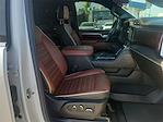 2024 GMC Sierra 2500 Crew Cab 4x4 Pickup for sale #CAR6115 - photo 25